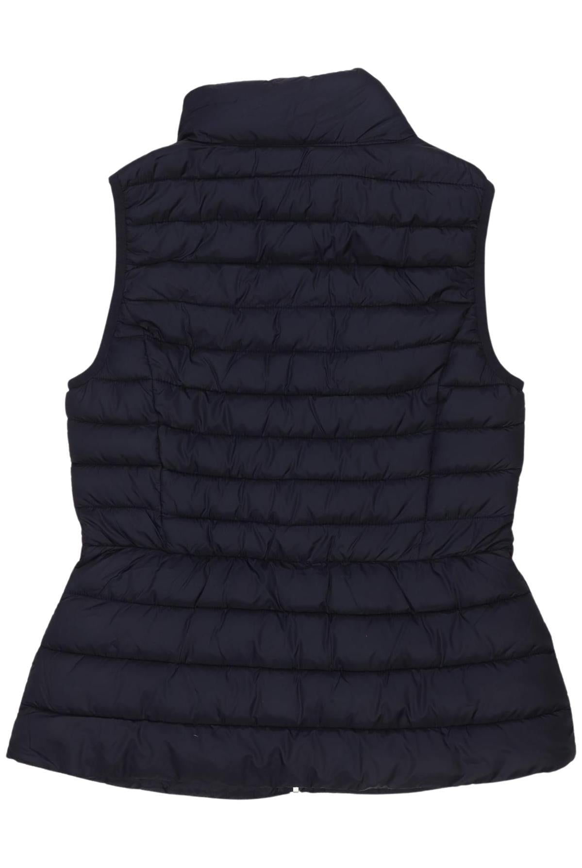 only-damen-weste-marineblau-e05070a8-bc05-426b-addc-24f0915d2ab6-image-1