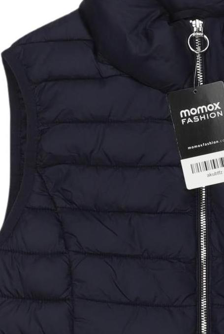 only-damen-weste-marineblau-e05070a8-bc05-426b-addc-24f0915d2ab6-image-2