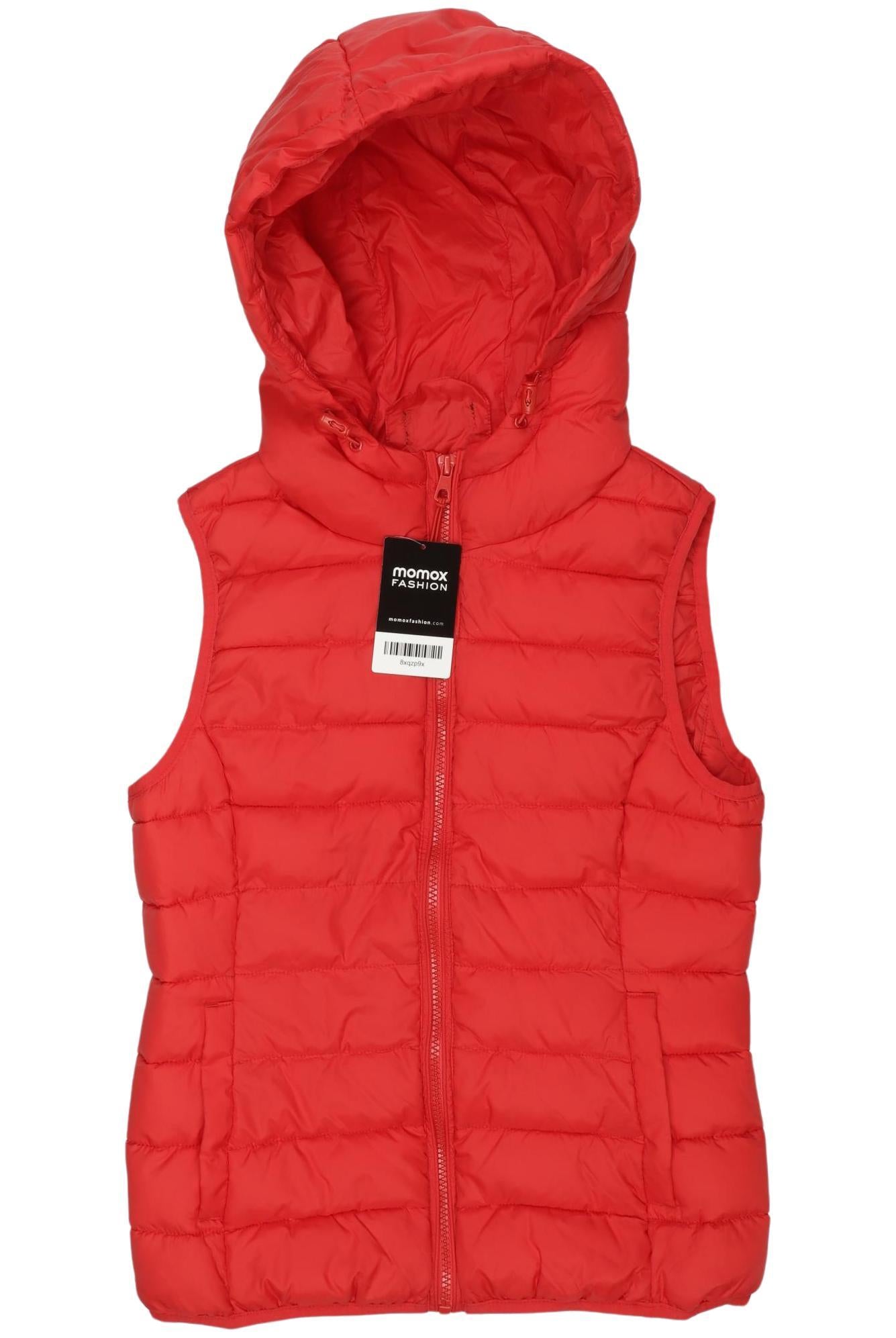 only-damen-weste-rot-13dc8524-6d87-49bb-8191-d2d52e64e770-image-0