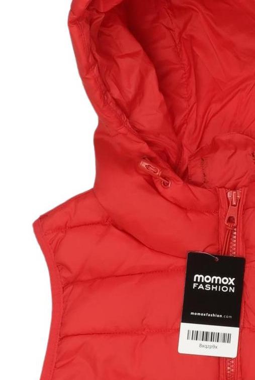 only-damen-weste-rot-13dc8524-6d87-49bb-8191-d2d52e64e770-image-2