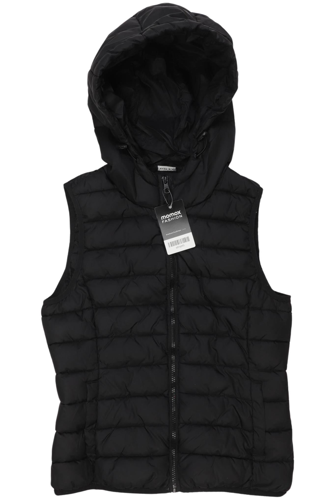 only-damen-weste-schwarz-5bf11a01-b20e-40aa-bfc2-e739ba4ae65b-image-0