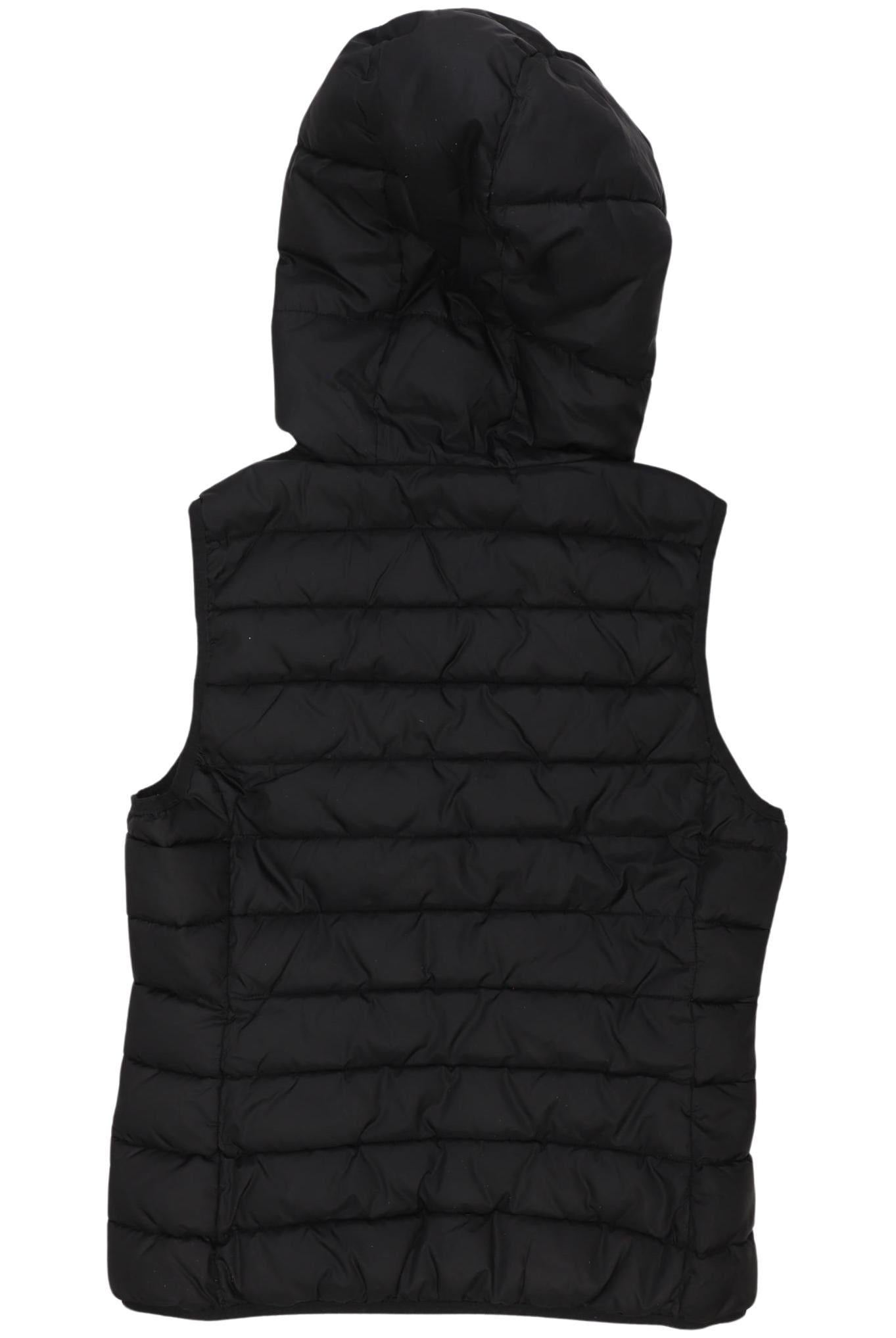 only-damen-weste-schwarz-5bf11a01-b20e-40aa-bfc2-e739ba4ae65b-image-1