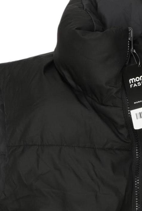 only-damen-weste-schwarz-c1fa6d50-aa6d-4904-ad9f-26274b2eb434-image-2