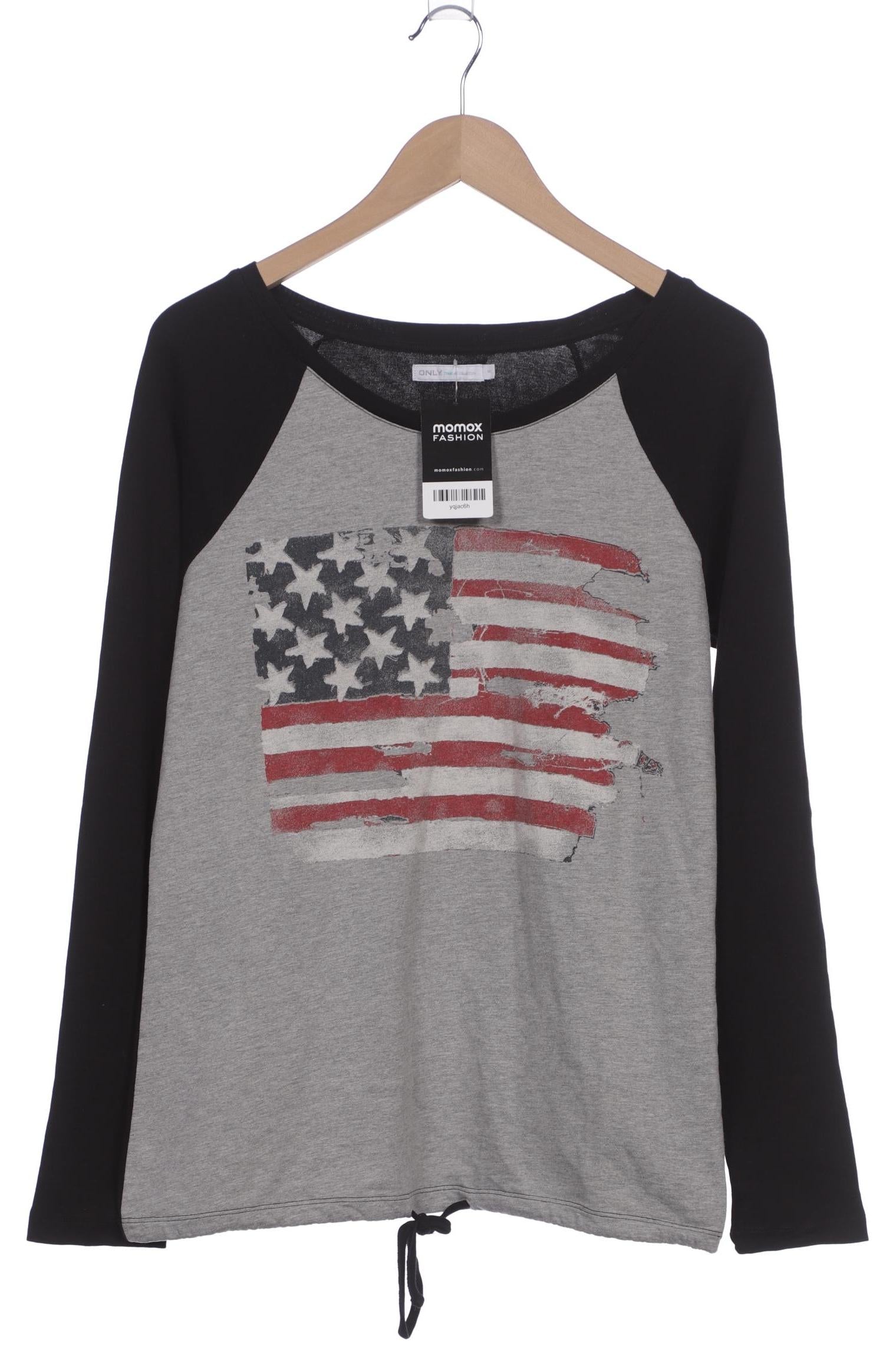 only-herren-langarmshirt-schwarz-09713623-6aae-43b2-80f7-7fac67e6e7a8-image-0