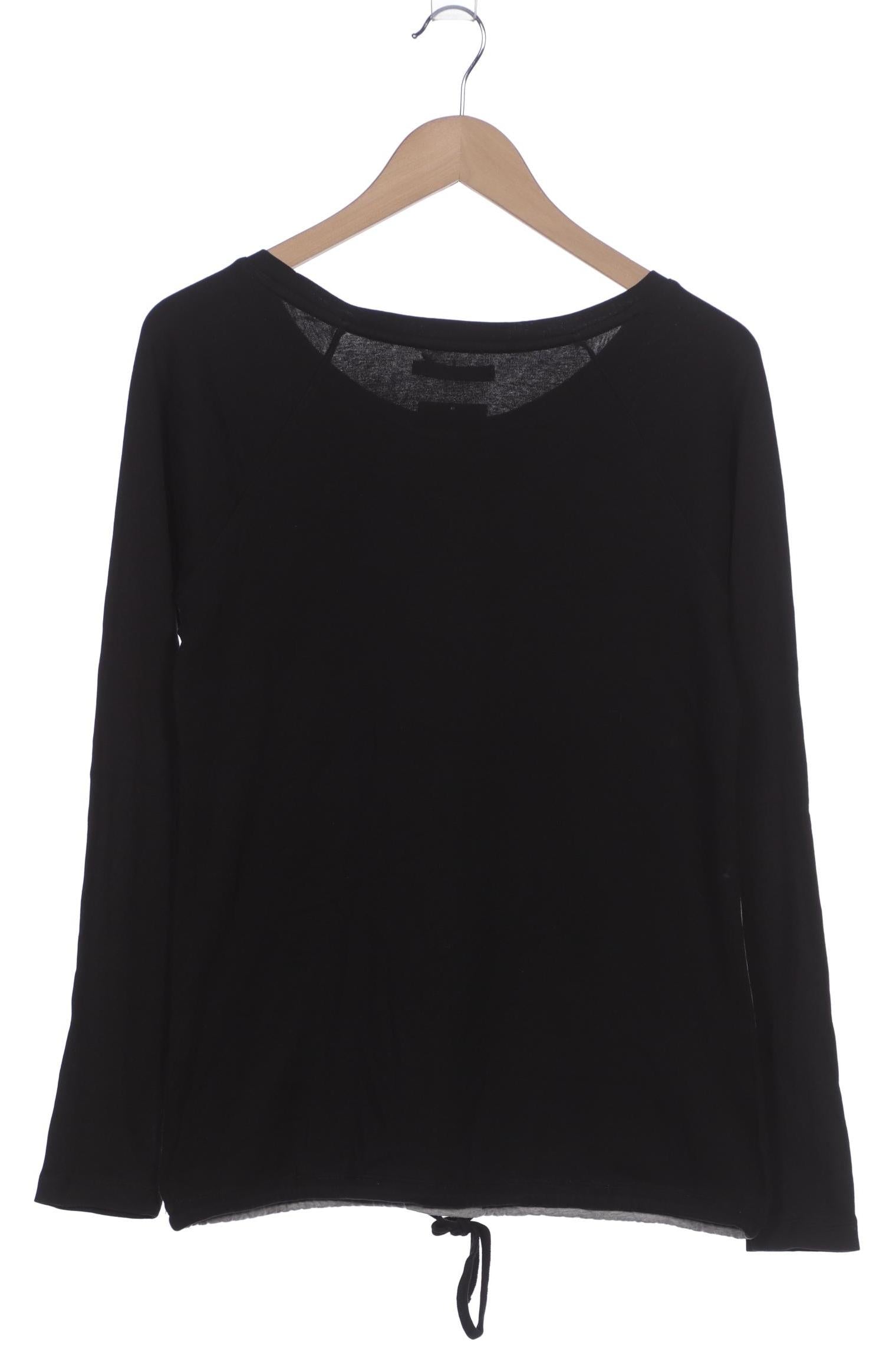 only-herren-langarmshirt-schwarz-09713623-6aae-43b2-80f7-7fac67e6e7a8-image-1