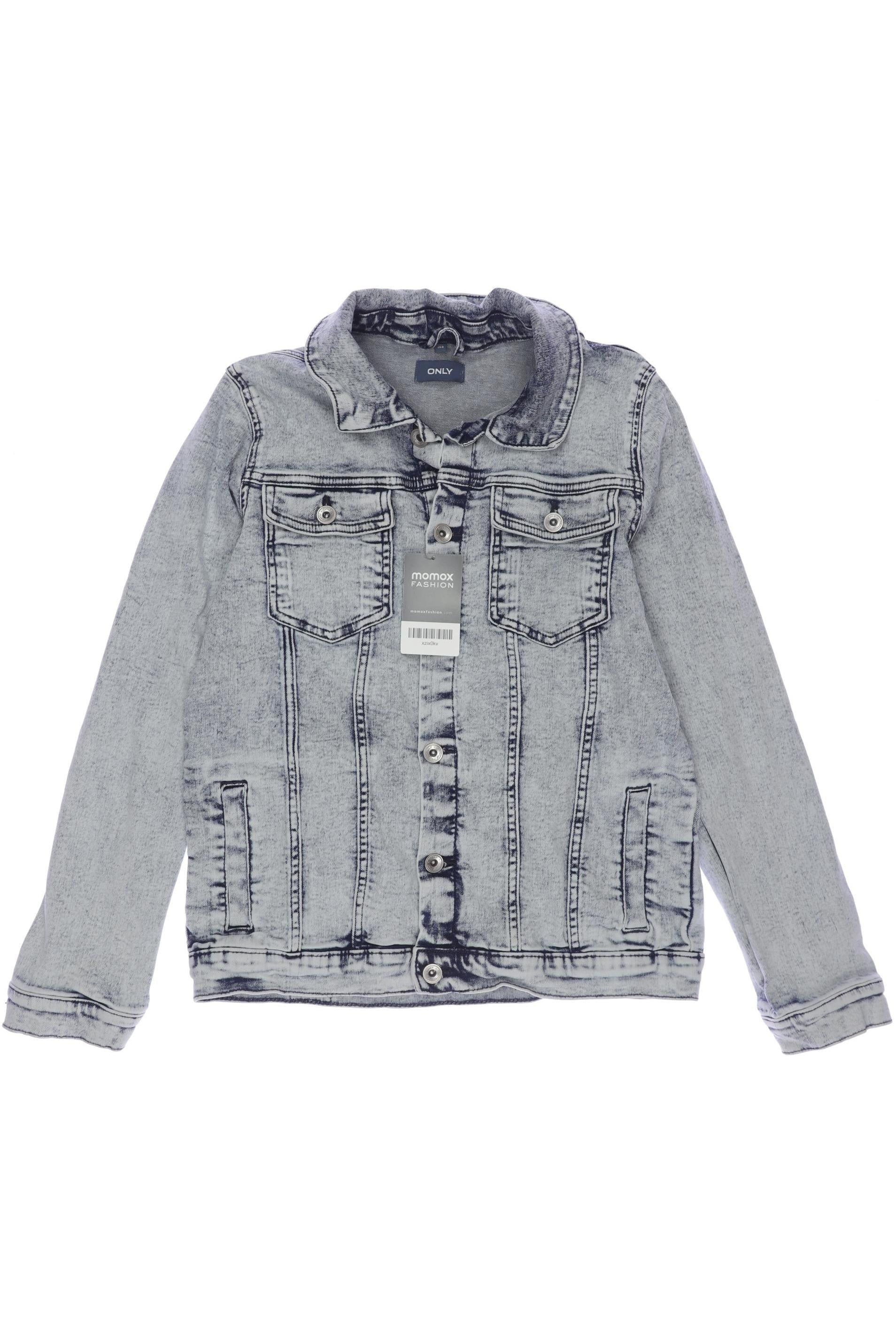 only-madchen-jacke-oder-mantel-blau-42a15fbd-bfe6-4934-8c1c-cbd4b6ba959b-image-0