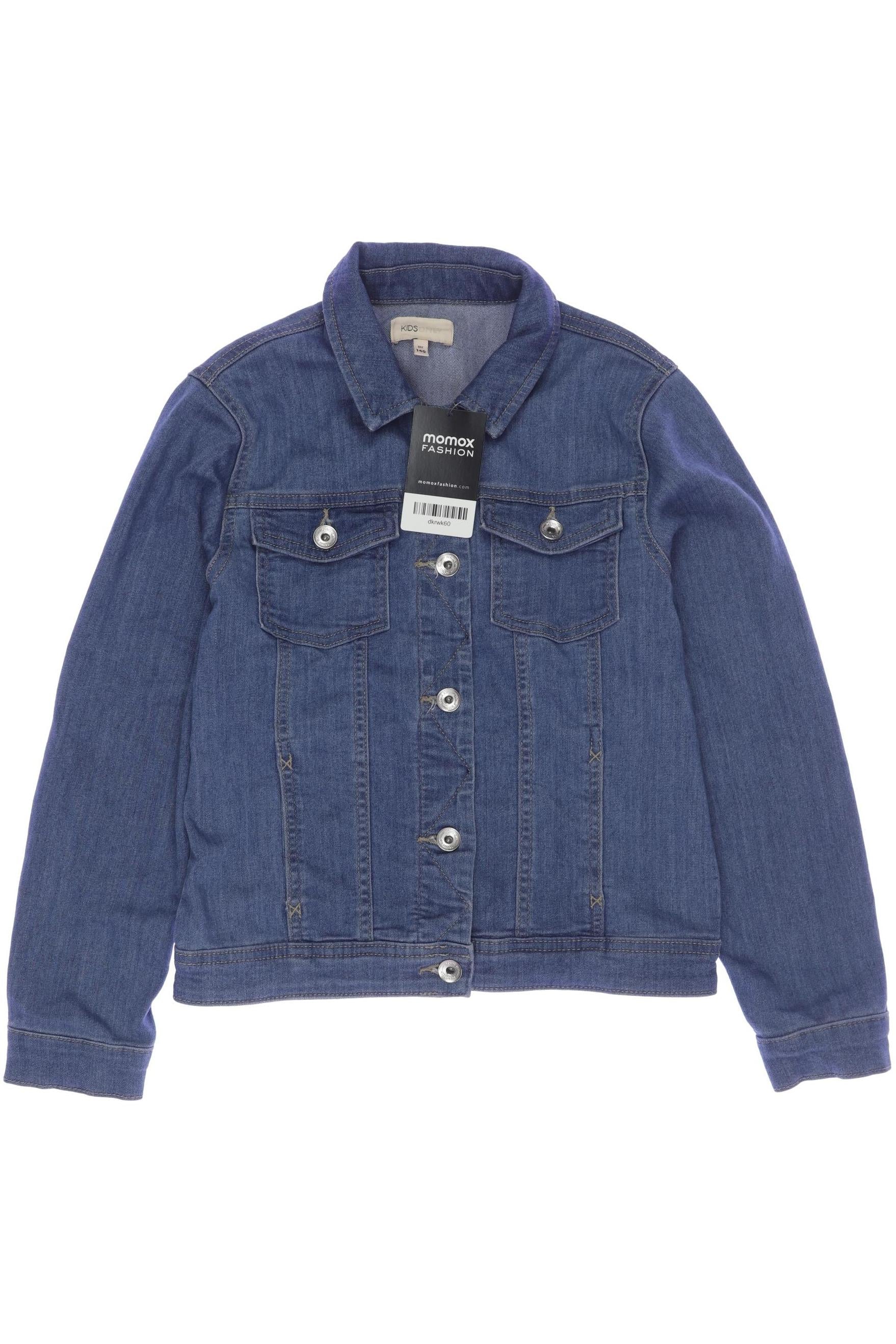 only-madchen-jacke-oder-mantel-blau-484032c7-d47b-4482-9f95-a1d76b3fb139-image-0