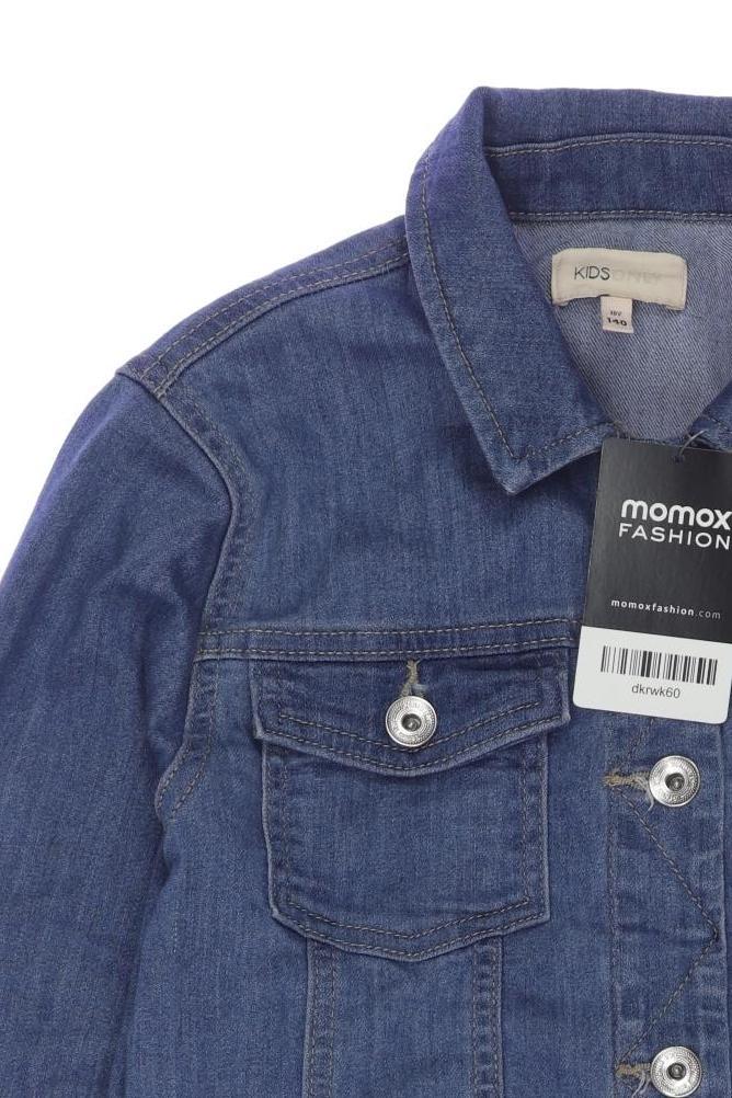 only-madchen-jacke-oder-mantel-blau-484032c7-d47b-4482-9f95-a1d76b3fb139-image-1