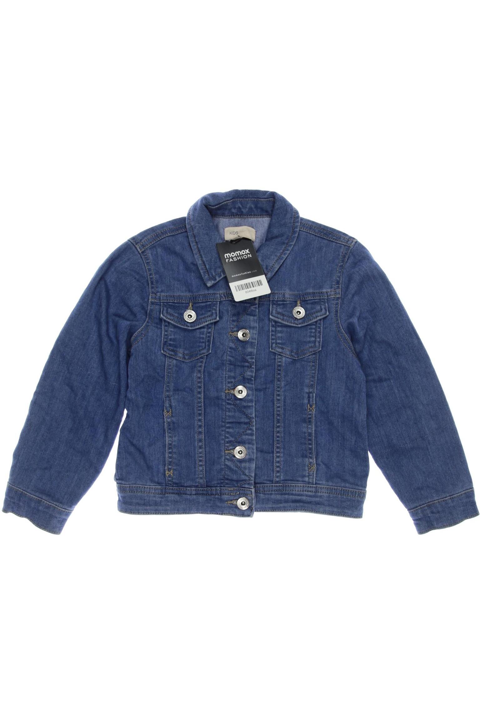 only-madchen-jacke-oder-mantel-blau-66dc8d3f-8343-4980-968f-62a6fc04e191-image-0