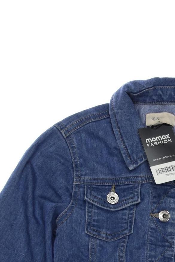 only-madchen-jacke-oder-mantel-blau-66dc8d3f-8343-4980-968f-62a6fc04e191-image-1