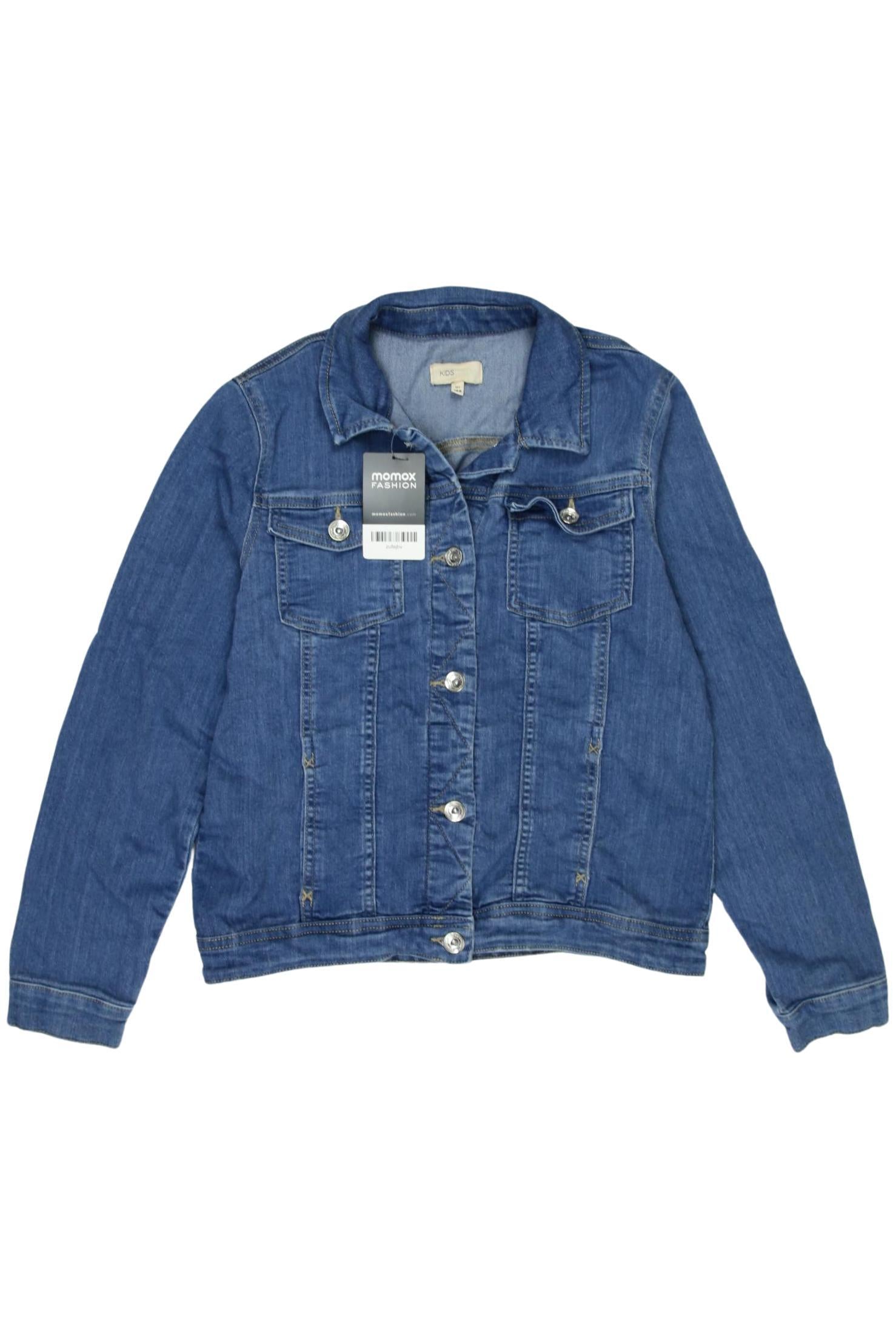 only-madchen-jacke-oder-mantel-blau-be05674f-f769-45a0-9ad1-0d8d94ea51e7-image-0