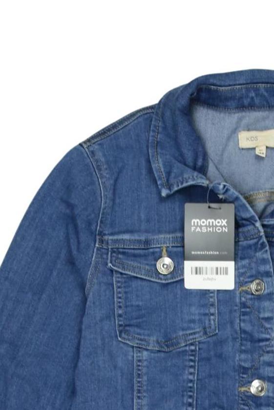 only-madchen-jacke-oder-mantel-blau-be05674f-f769-45a0-9ad1-0d8d94ea51e7-image-1