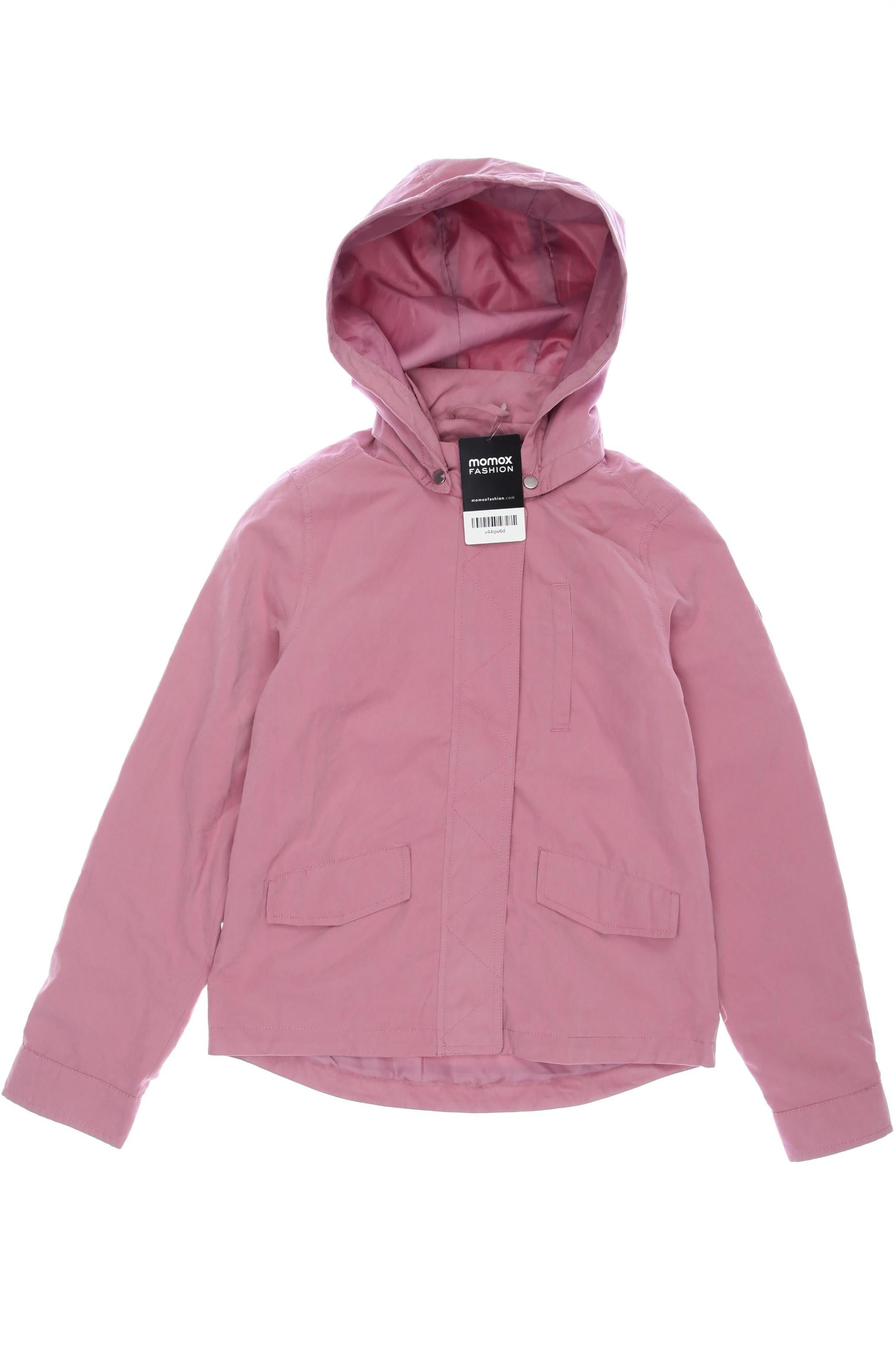 only-madchen-jacke-oder-mantel-pink-d80d9aa9-8d60-4da2-a0c8-177116a31e24-image-0