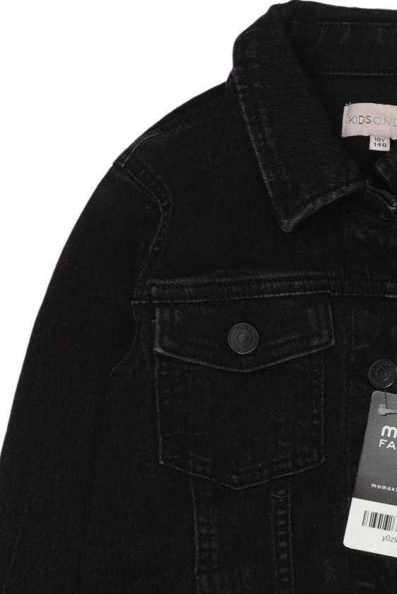 only-madchen-jacke-oder-mantel-schwarz-c36c80ad-2378-48fa-b654-e7971bb98aa5-image-1