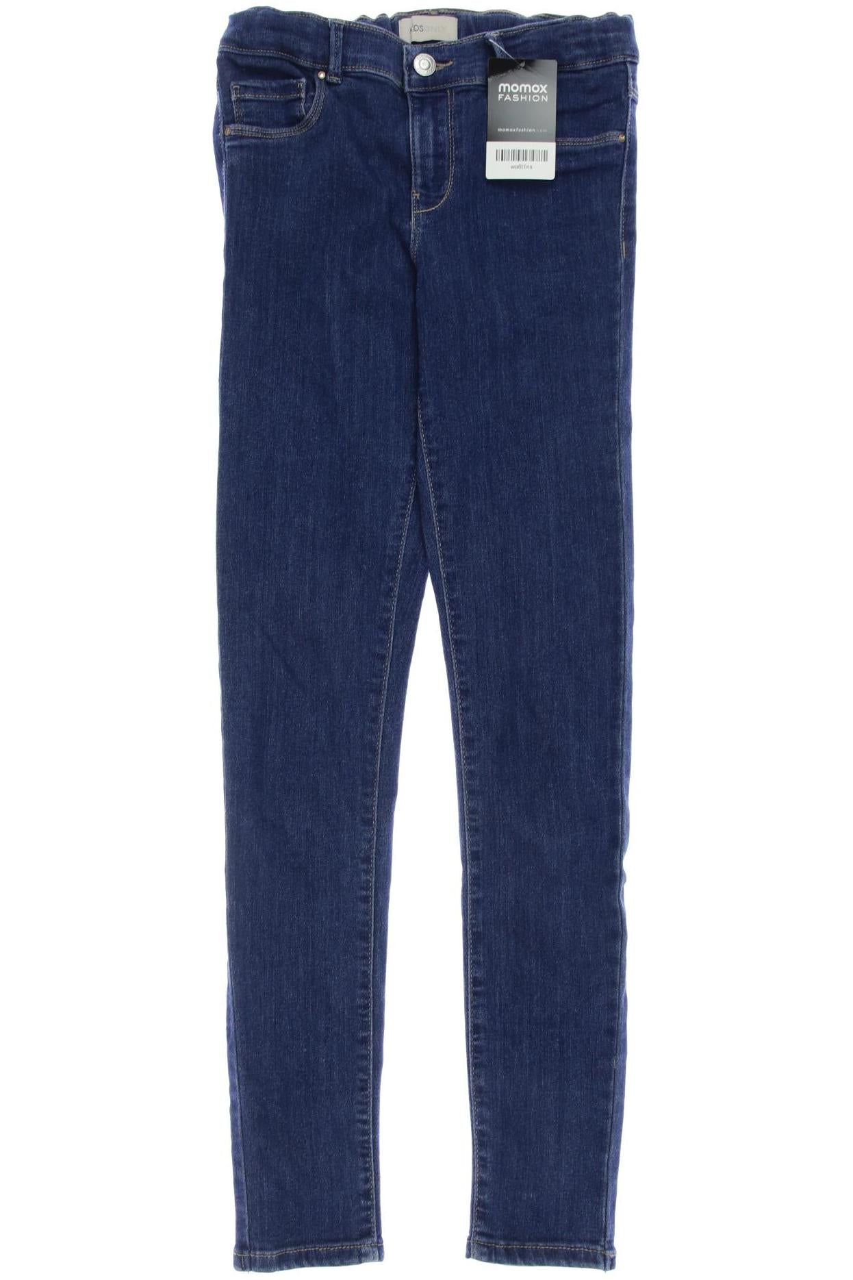 only-madchen-jeans-blau-baf901cc-3c04-45e1-8245-1b4eba3e72b7-image-0