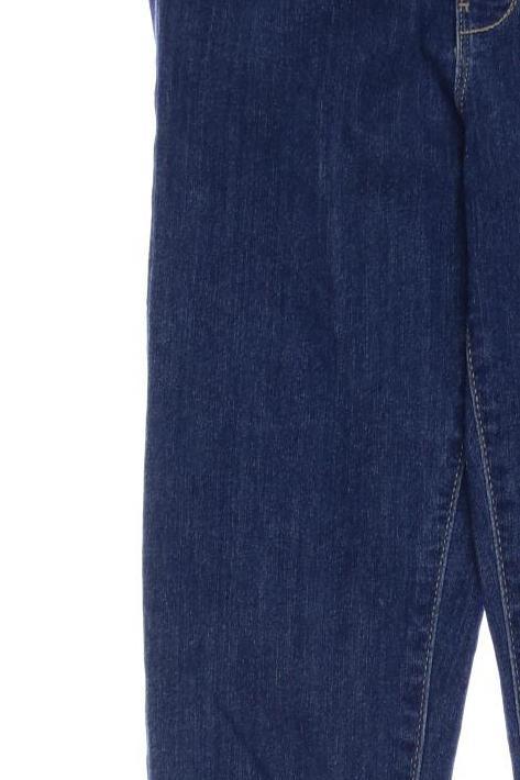 only-madchen-jeans-blau-baf901cc-3c04-45e1-8245-1b4eba3e72b7-image-1