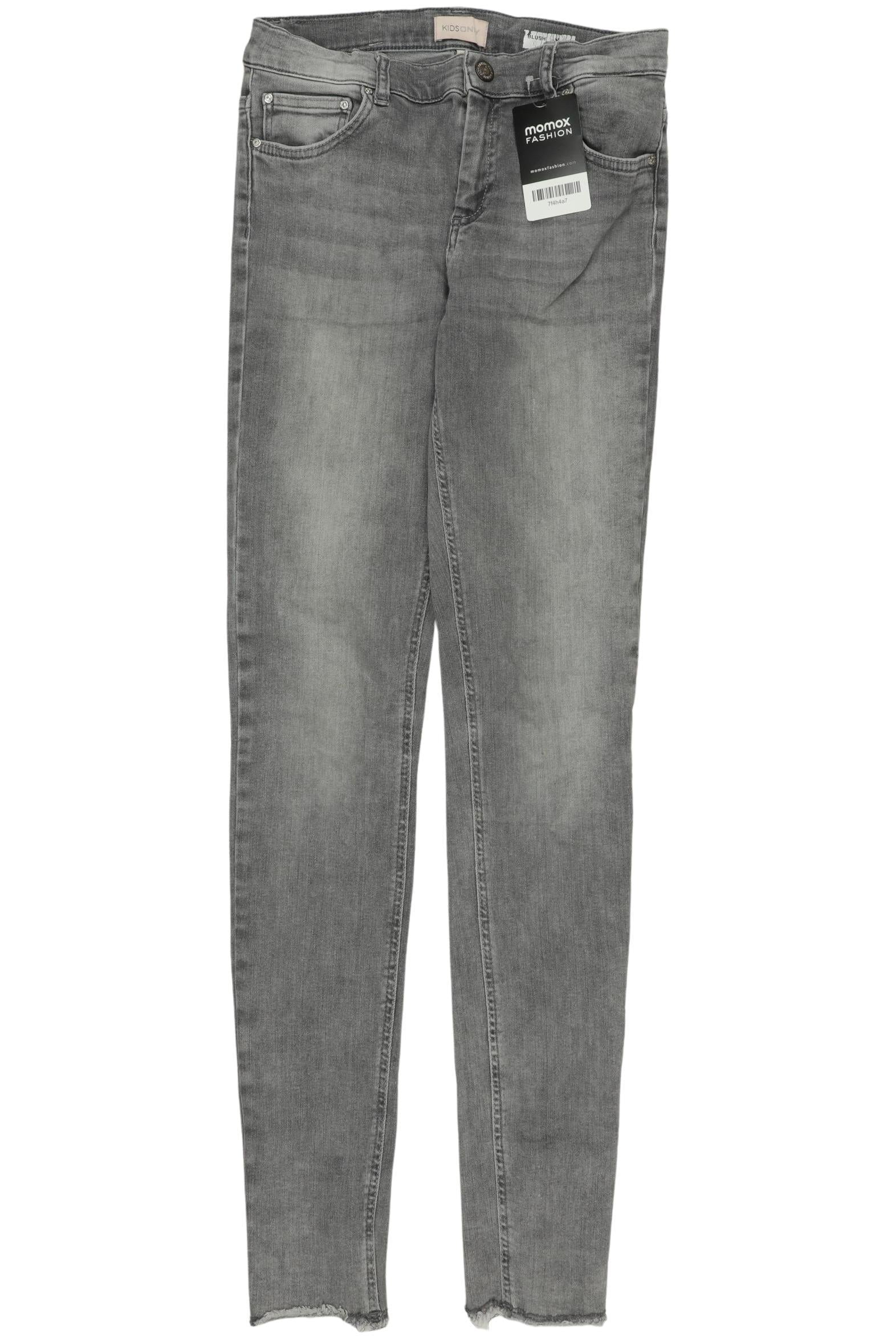 only-madchen-jeans-grau-85cc6b12-05a8-40ec-9dde-e9c3996a5d89-image-0