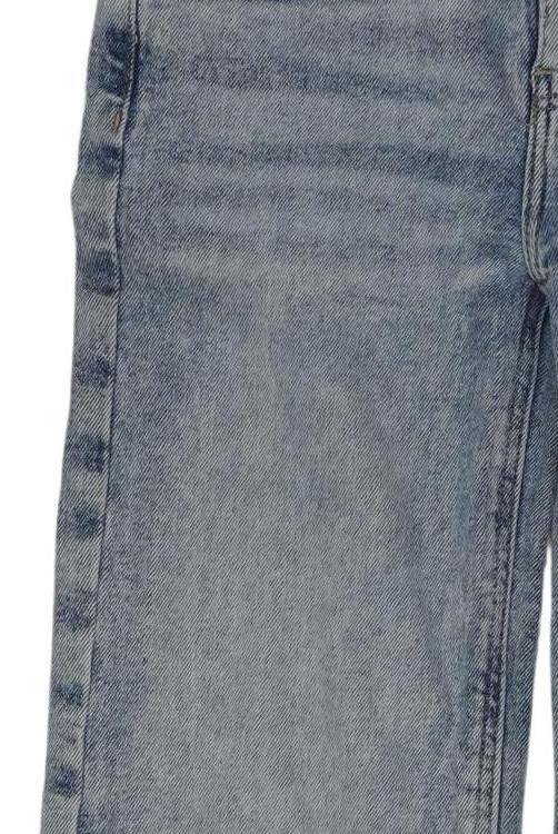 only-madchen-jeans-hellblau-6377c10d-8cf9-459e-9b38-99591c41044c-image-1