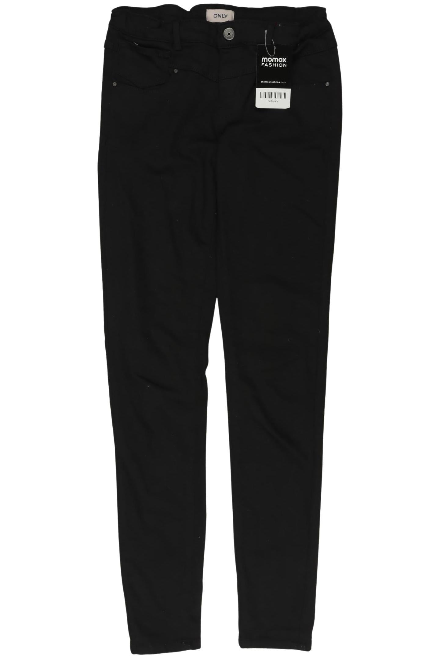 only-madchen-jeans-schwarz-9a11c0b5-fae2-4444-8c6f-3ed4e6f260b0-image-0