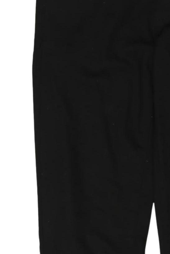 only-madchen-jeans-schwarz-9a11c0b5-fae2-4444-8c6f-3ed4e6f260b0-image-1
