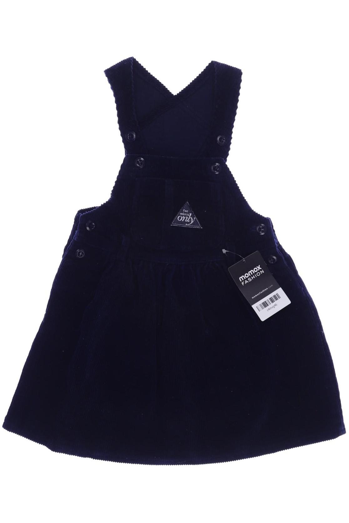 only-madchen-kleid-marineblau-8beeabcf-7cf1-42c8-9862-b16ea44379f3-image-0