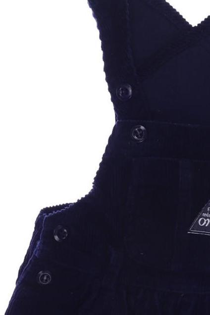 only-madchen-kleid-marineblau-8beeabcf-7cf1-42c8-9862-b16ea44379f3-image-1