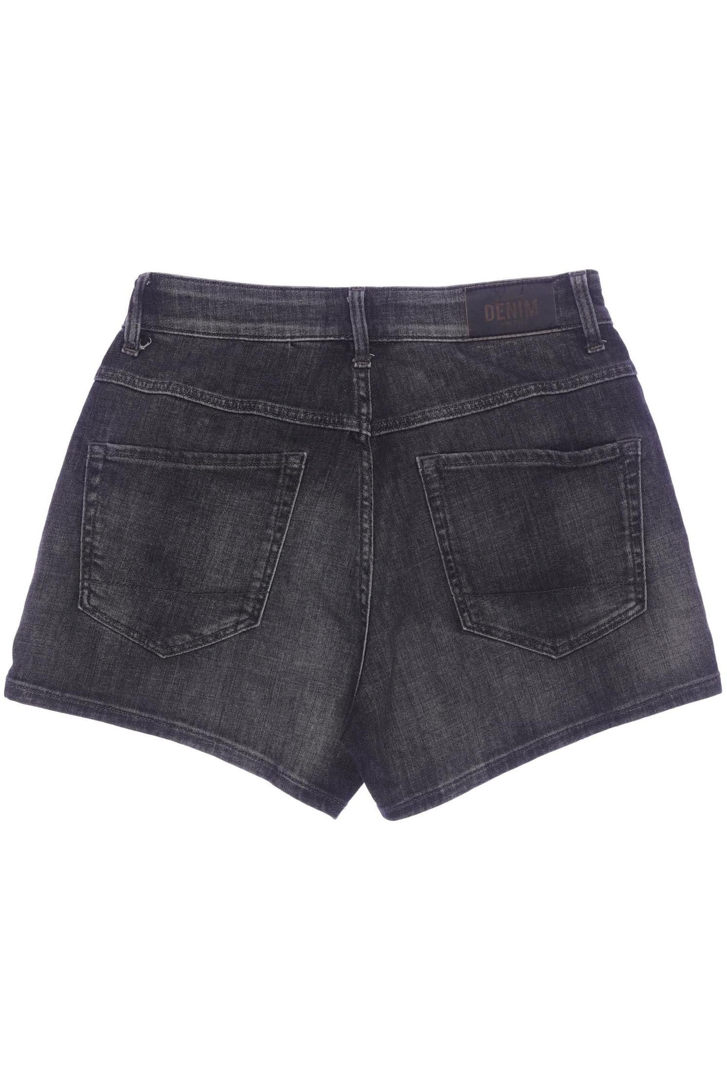 only-madchen-shorts-grau-5f215a65-cada-4964-a05e-24e4ef64f848-image-1