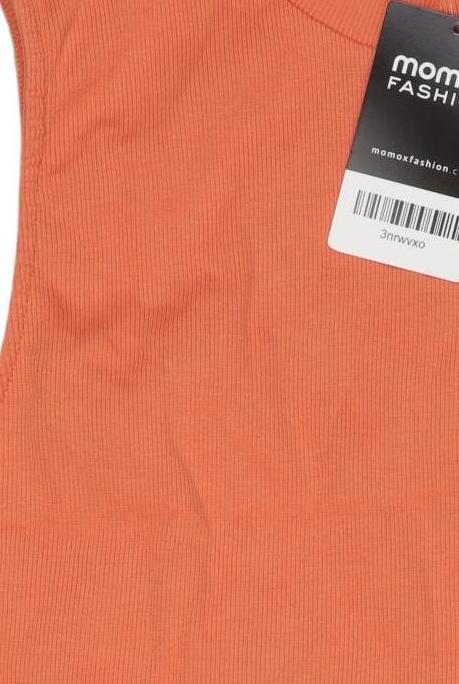 only-madchen-top-orange-050f3ef1-6bb3-43af-adcb-48a72d5095ed-image-1
