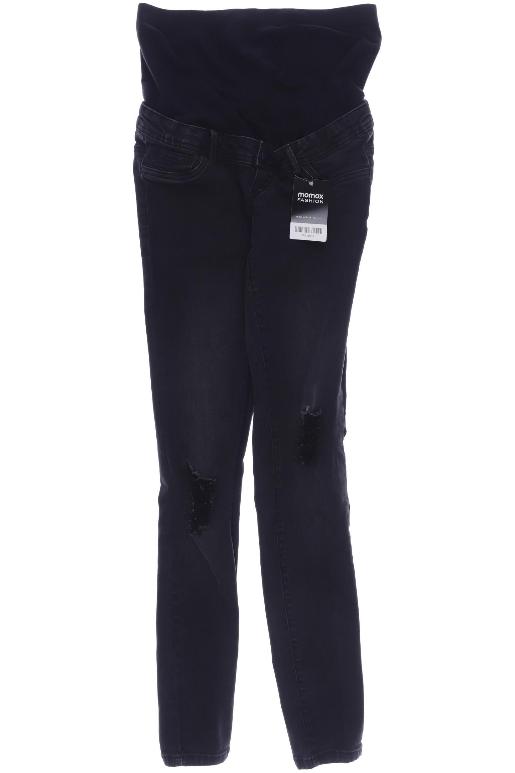 only-maternity-damen-jeans-grau-0a419f65-b176-449b-aab8-2d781aece1fb-image-0