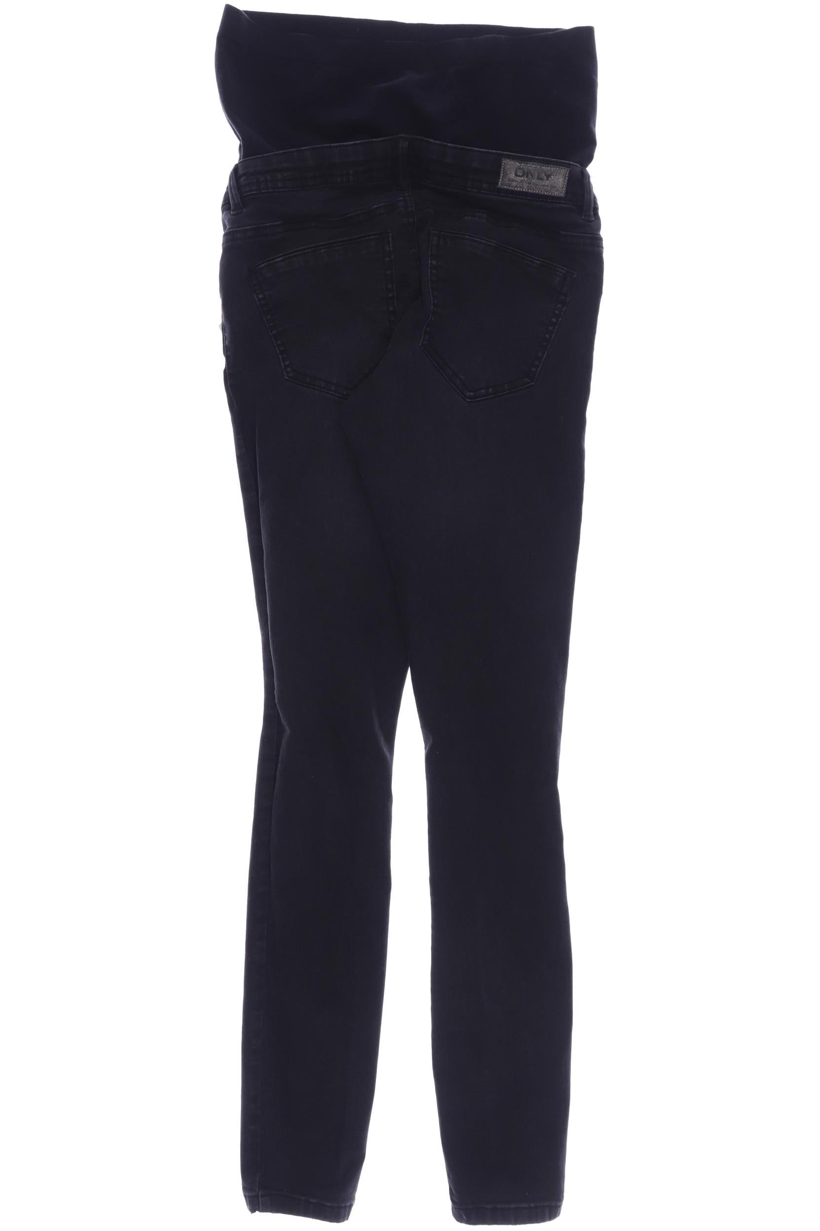 only-maternity-damen-jeans-grau-0a419f65-b176-449b-aab8-2d781aece1fb-image-1