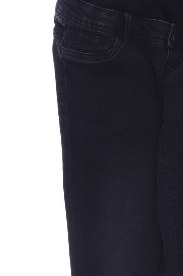 only-maternity-damen-jeans-grau-0a419f65-b176-449b-aab8-2d781aece1fb-image-2