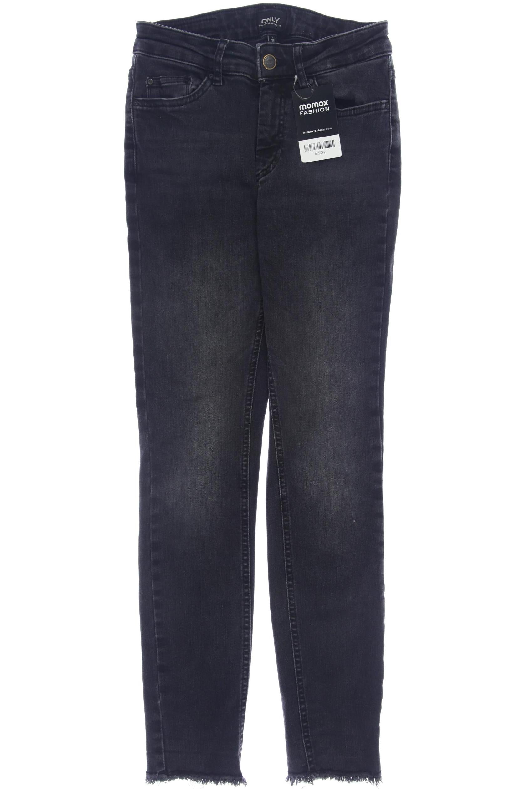 only-maternity-damen-jeans-grau-b86801a1-d818-4c96-93fc-2abd86c40d0d-image-0