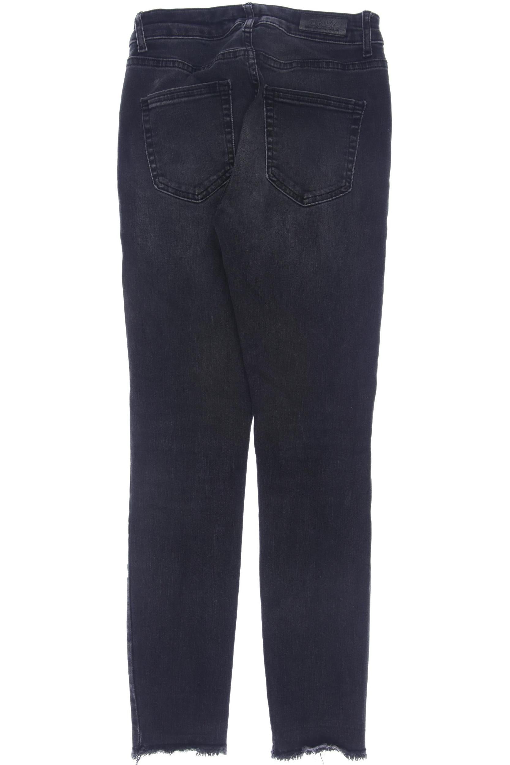 only-maternity-damen-jeans-grau-b86801a1-d818-4c96-93fc-2abd86c40d0d-image-1