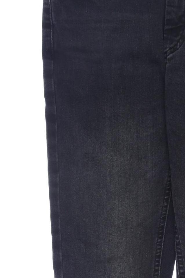 only-maternity-damen-jeans-grau-b86801a1-d818-4c96-93fc-2abd86c40d0d-image-2