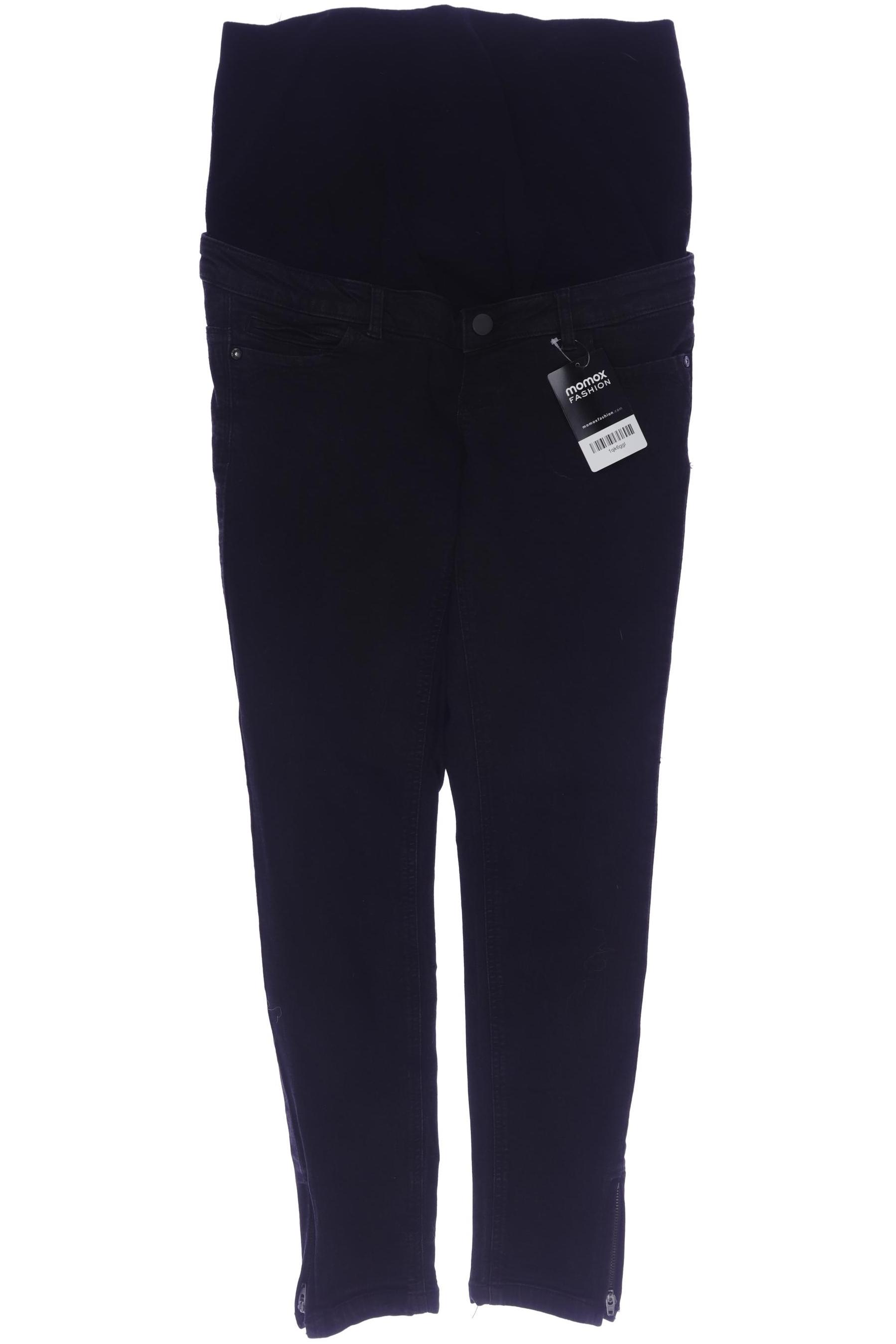 only-maternity-damen-jeans-schwarz-80f1fff1-6f9b-415a-a8ed-ad7410ff2243-image-0