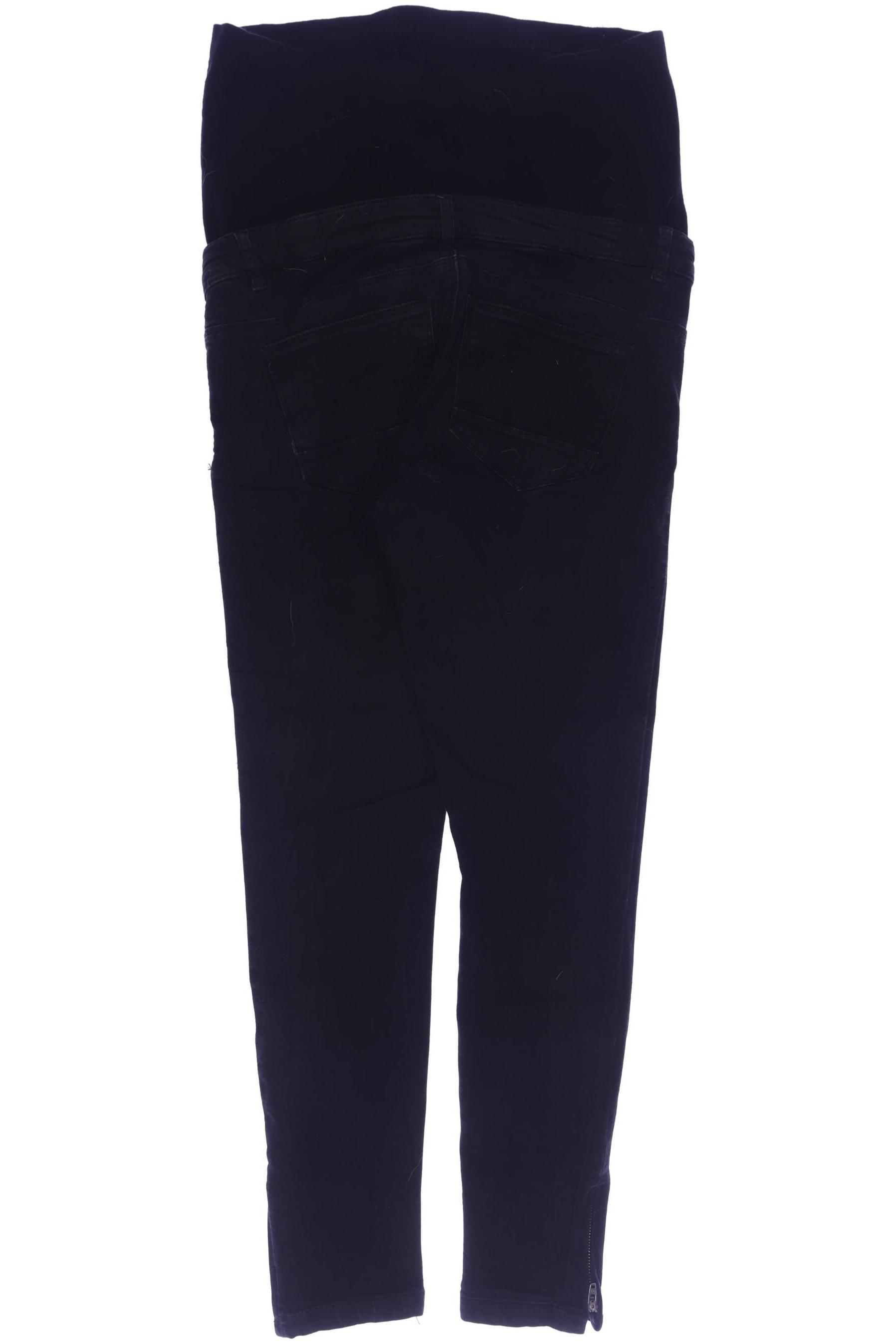 only-maternity-damen-jeans-schwarz-80f1fff1-6f9b-415a-a8ed-ad7410ff2243-image-1