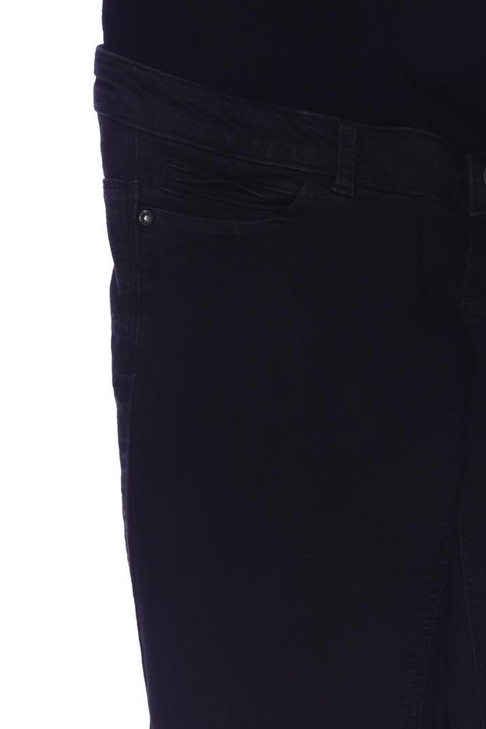 only-maternity-damen-jeans-schwarz-80f1fff1-6f9b-415a-a8ed-ad7410ff2243-image-2