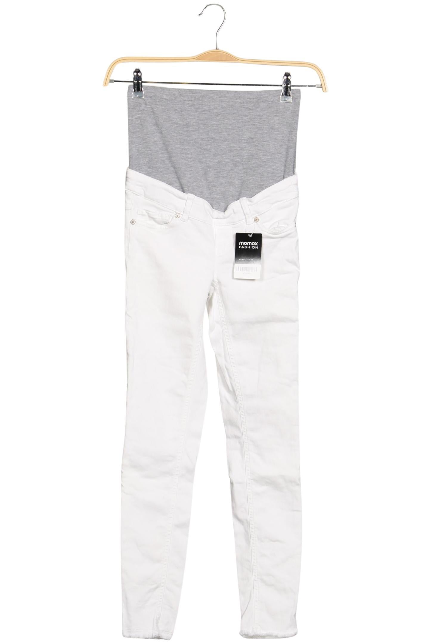 only-maternity-damen-jeans-weiss-b2335316-fa6f-4d6e-925b-676c9c5a186a-image-0