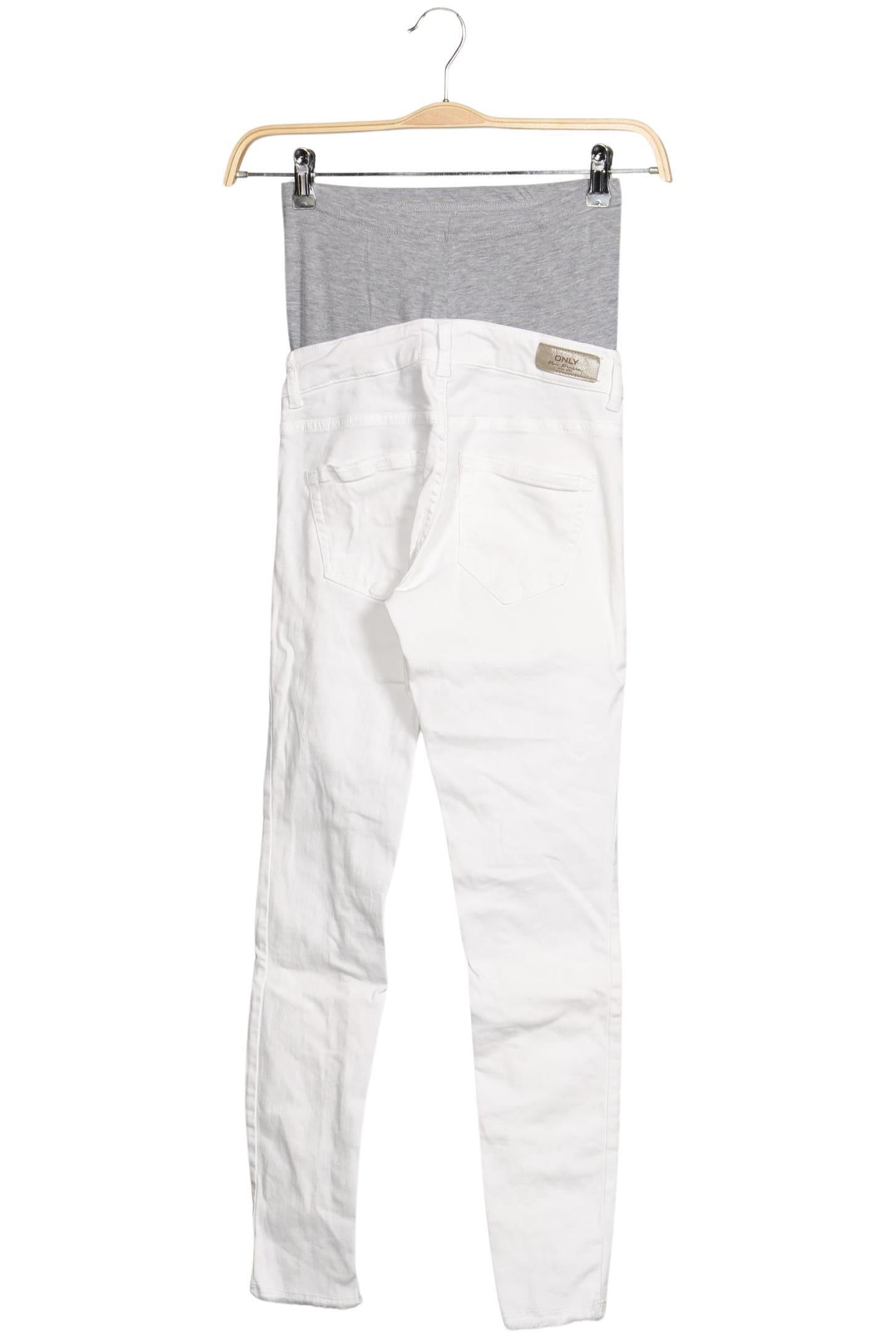 only-maternity-damen-jeans-weiss-b2335316-fa6f-4d6e-925b-676c9c5a186a-image-1