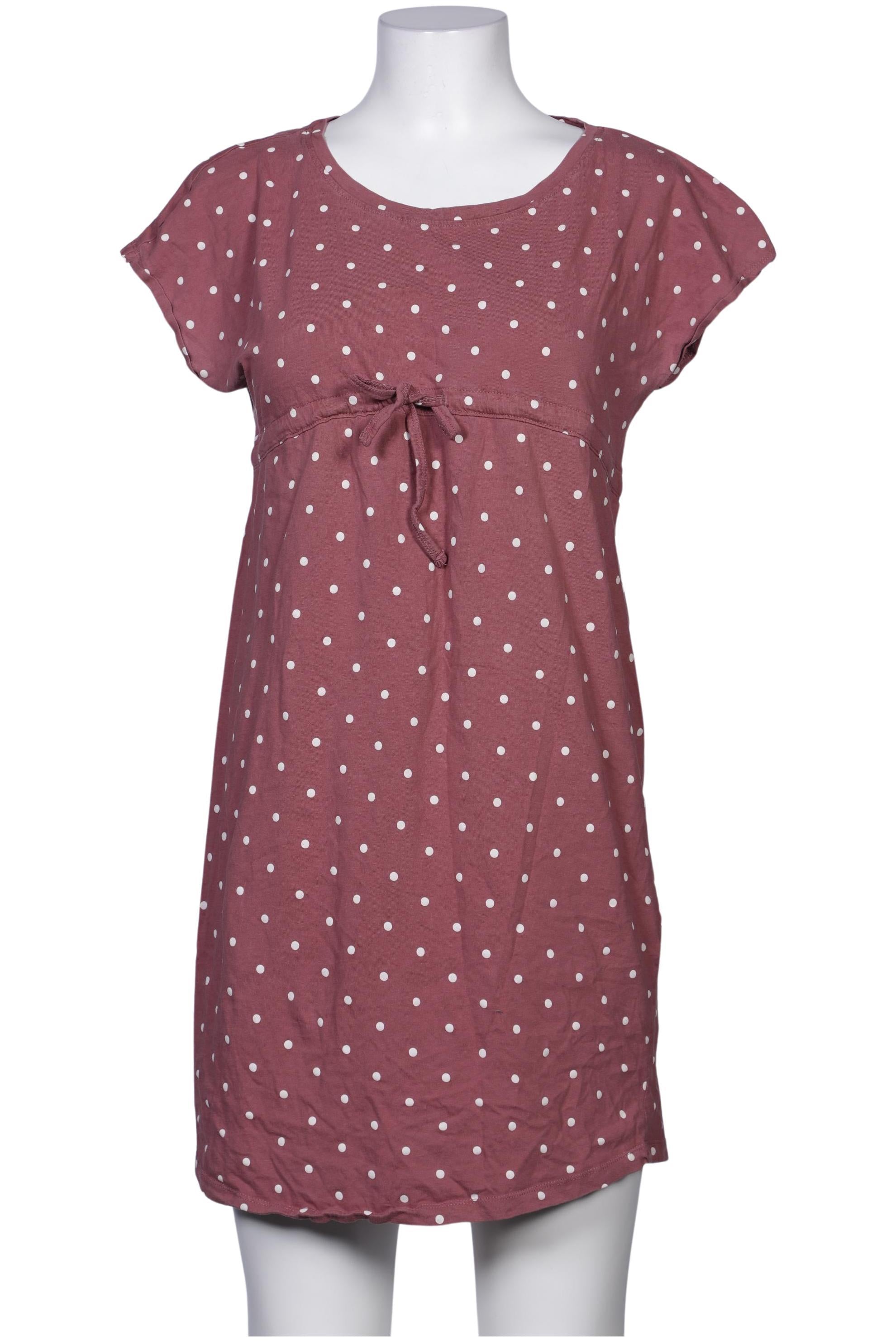 only-maternity-damen-kleid-bordeaux-8e851984-6e3b-44e8-935f-3acac81c5f04-image-0