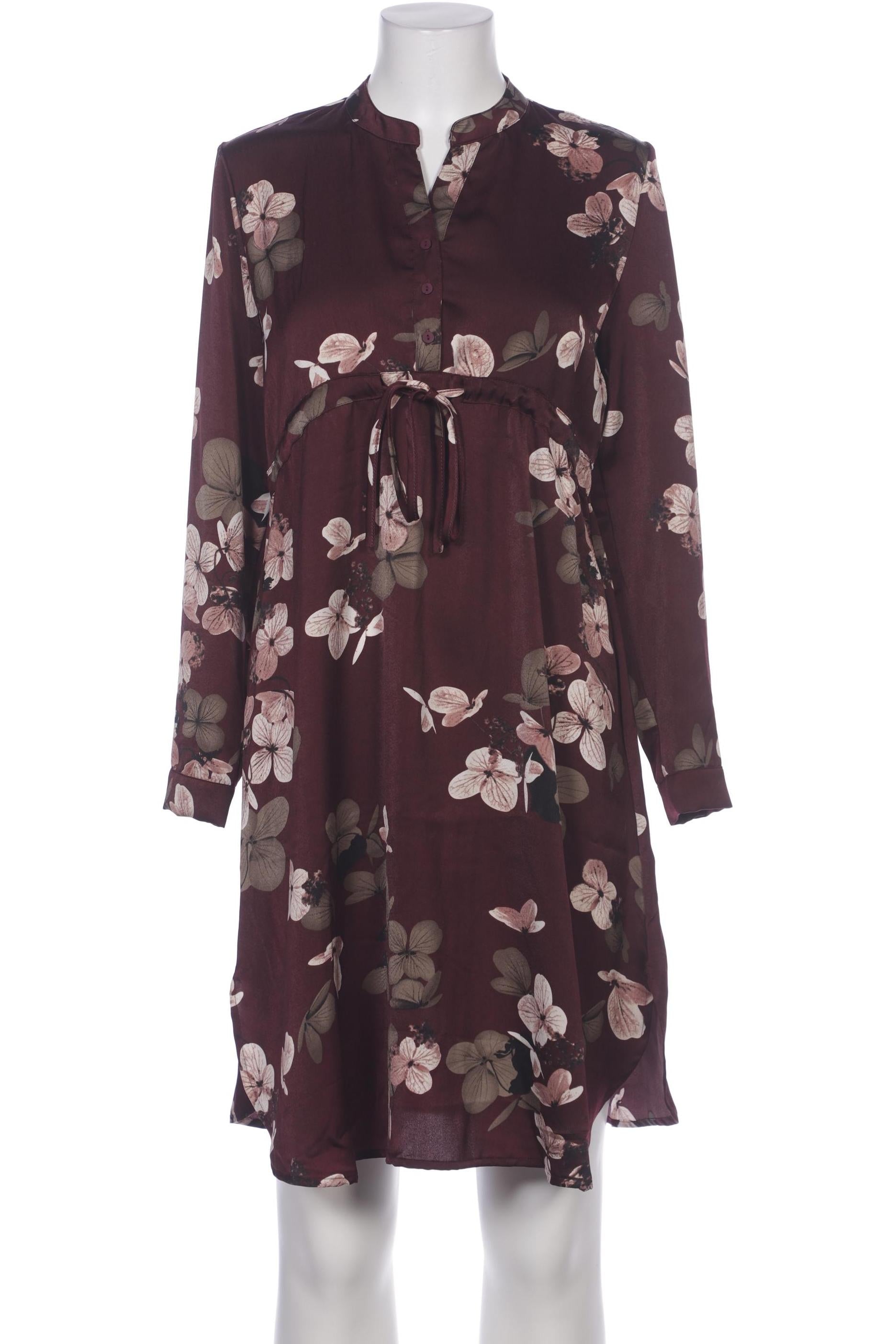 only-maternity-damen-kleid-bordeaux-9369a916-9ad6-4b1e-8f0f-2b029677eee0-image-0