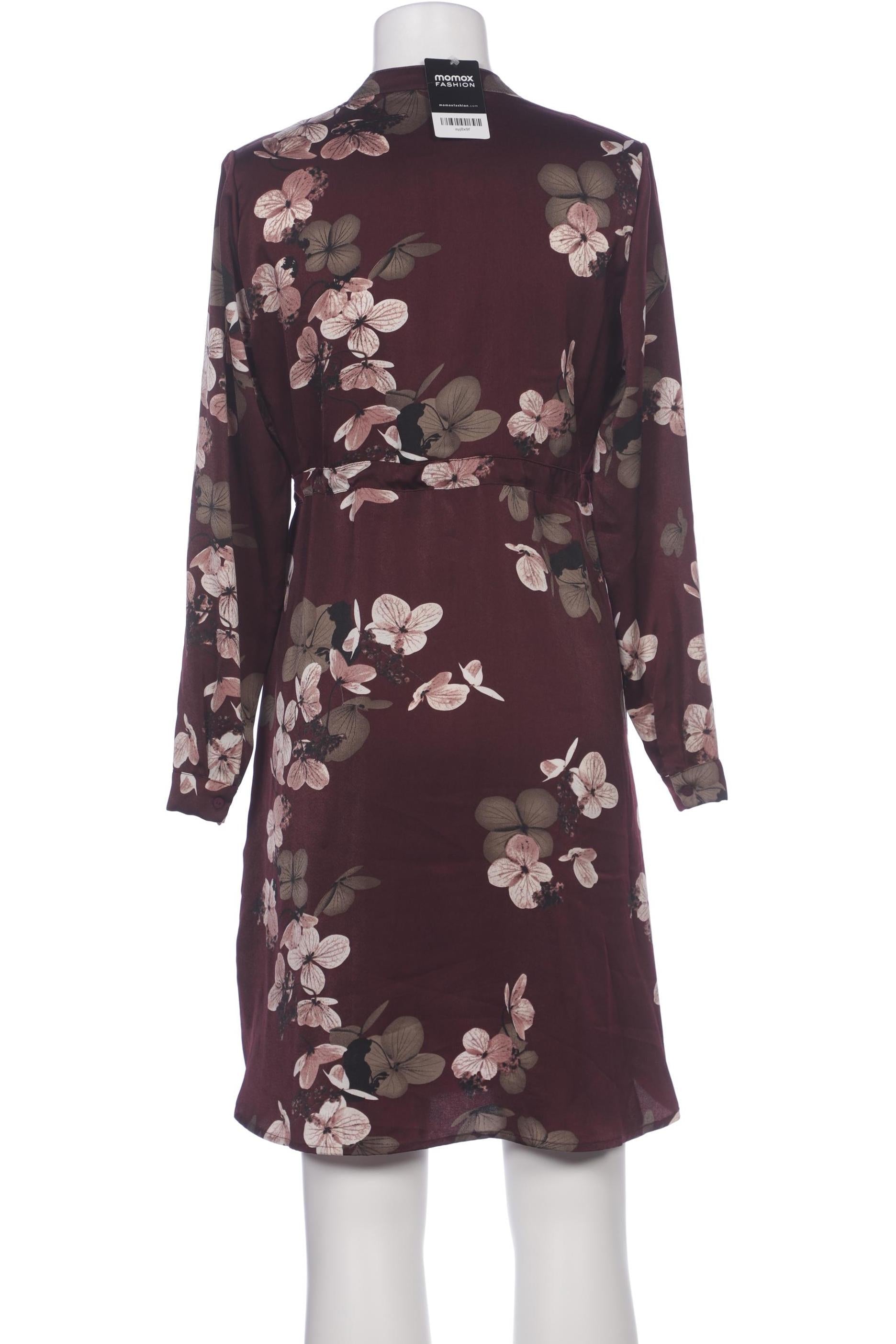 only-maternity-damen-kleid-bordeaux-9369a916-9ad6-4b1e-8f0f-2b029677eee0-image-1