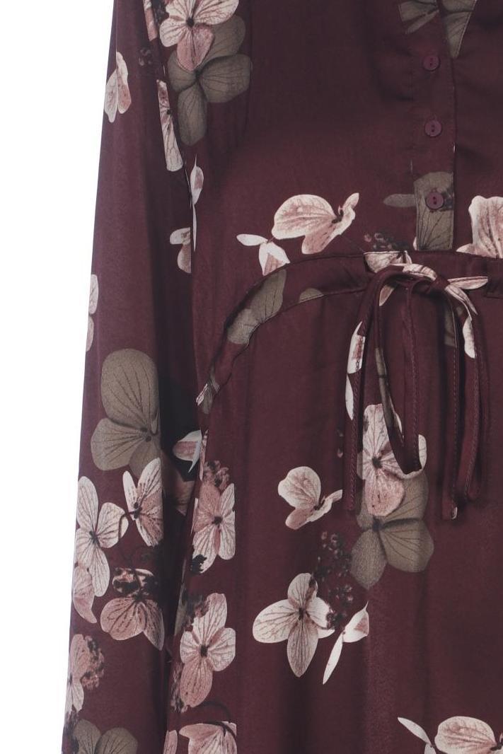 only-maternity-damen-kleid-bordeaux-9369a916-9ad6-4b1e-8f0f-2b029677eee0-image-2