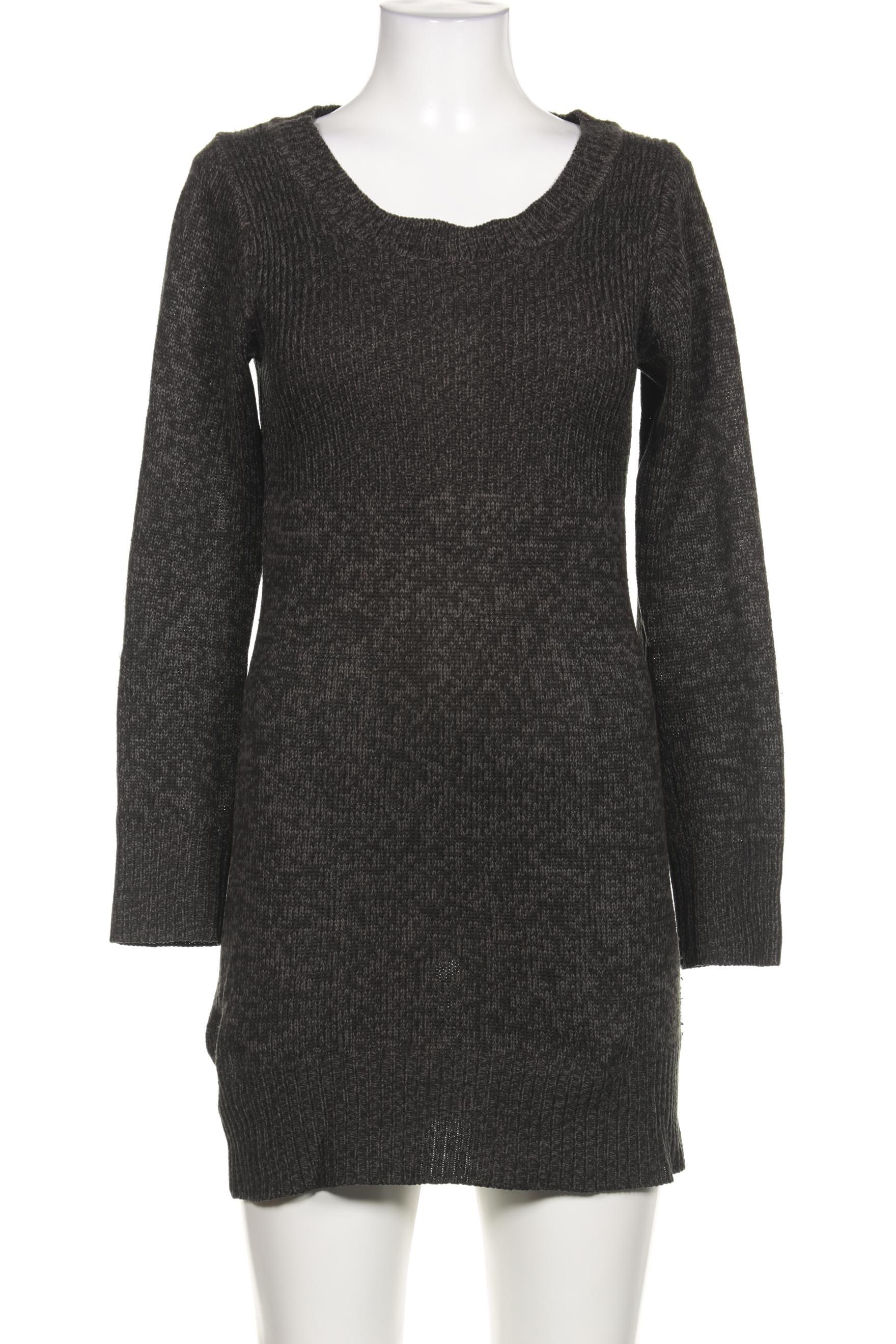 only-maternity-damen-kleid-grun-3298d430-eead-4aed-ba8a-28d57e7cd219-image-0