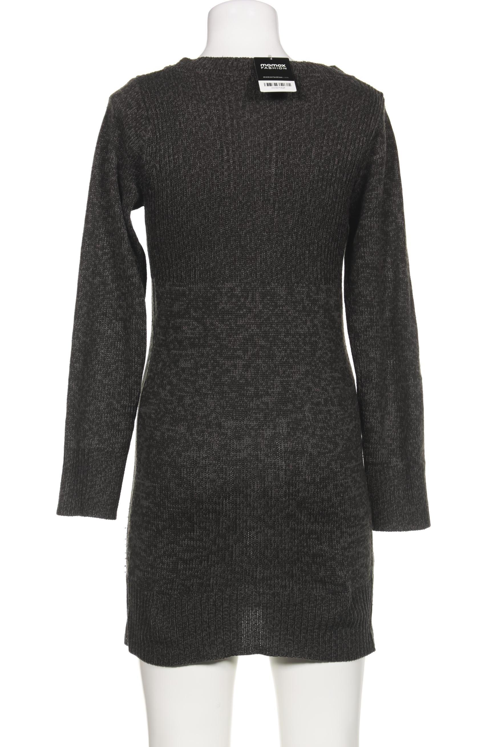 only-maternity-damen-kleid-grun-3298d430-eead-4aed-ba8a-28d57e7cd219-image-1