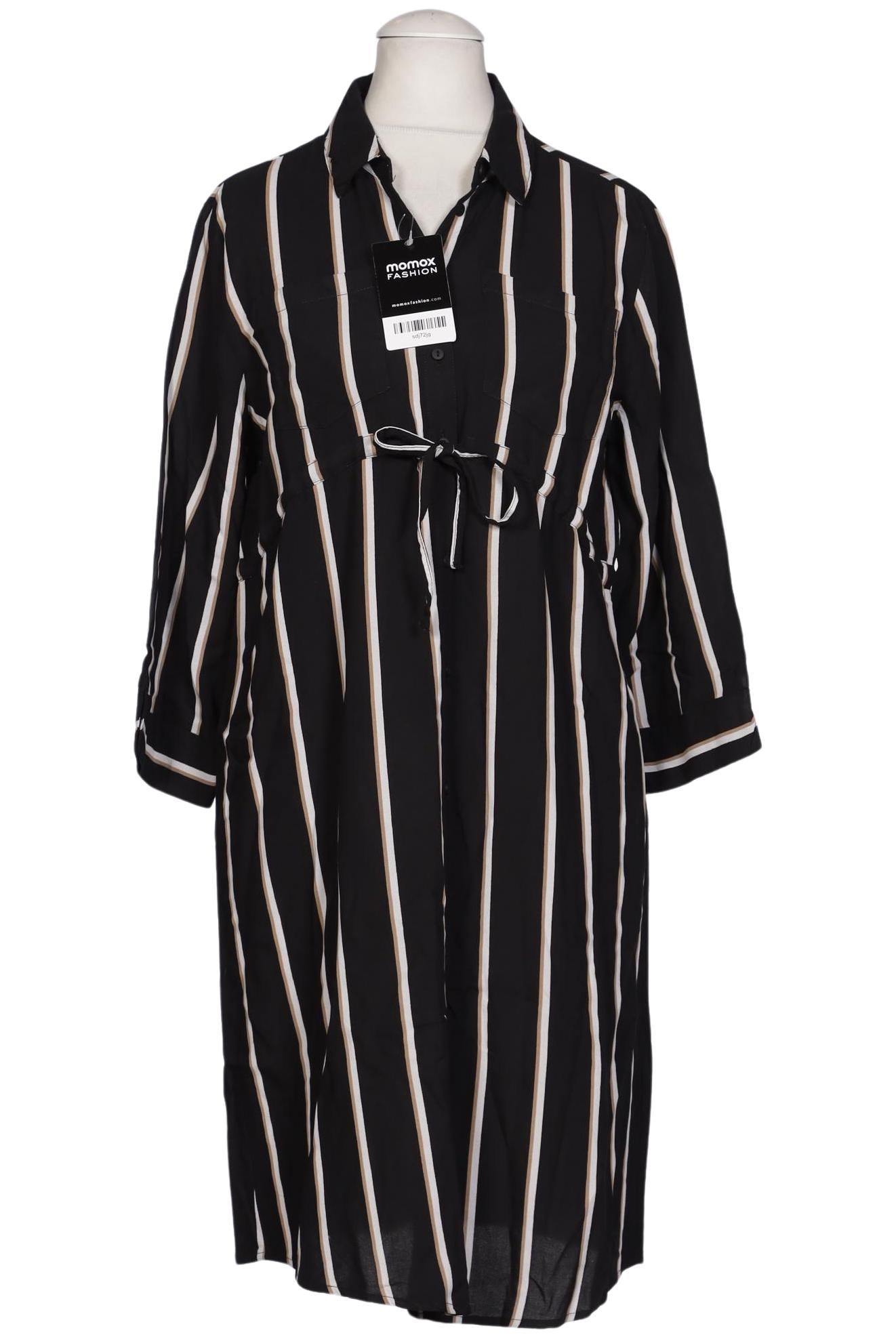 only-maternity-damen-kleid-mehrfarbig-5783a0f6-7c42-4b6a-8b28-64c89542e9bb-image-0