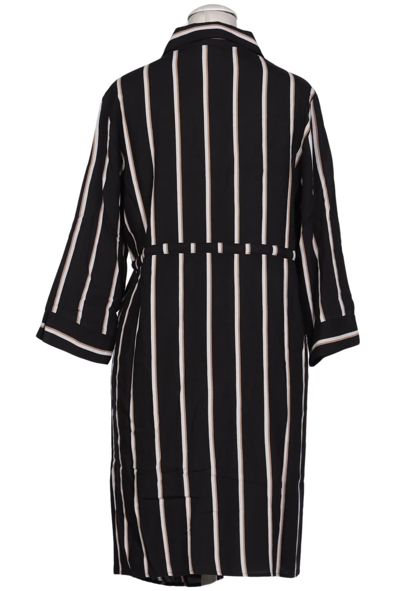 only-maternity-damen-kleid-mehrfarbig-5783a0f6-7c42-4b6a-8b28-64c89542e9bb-image-1