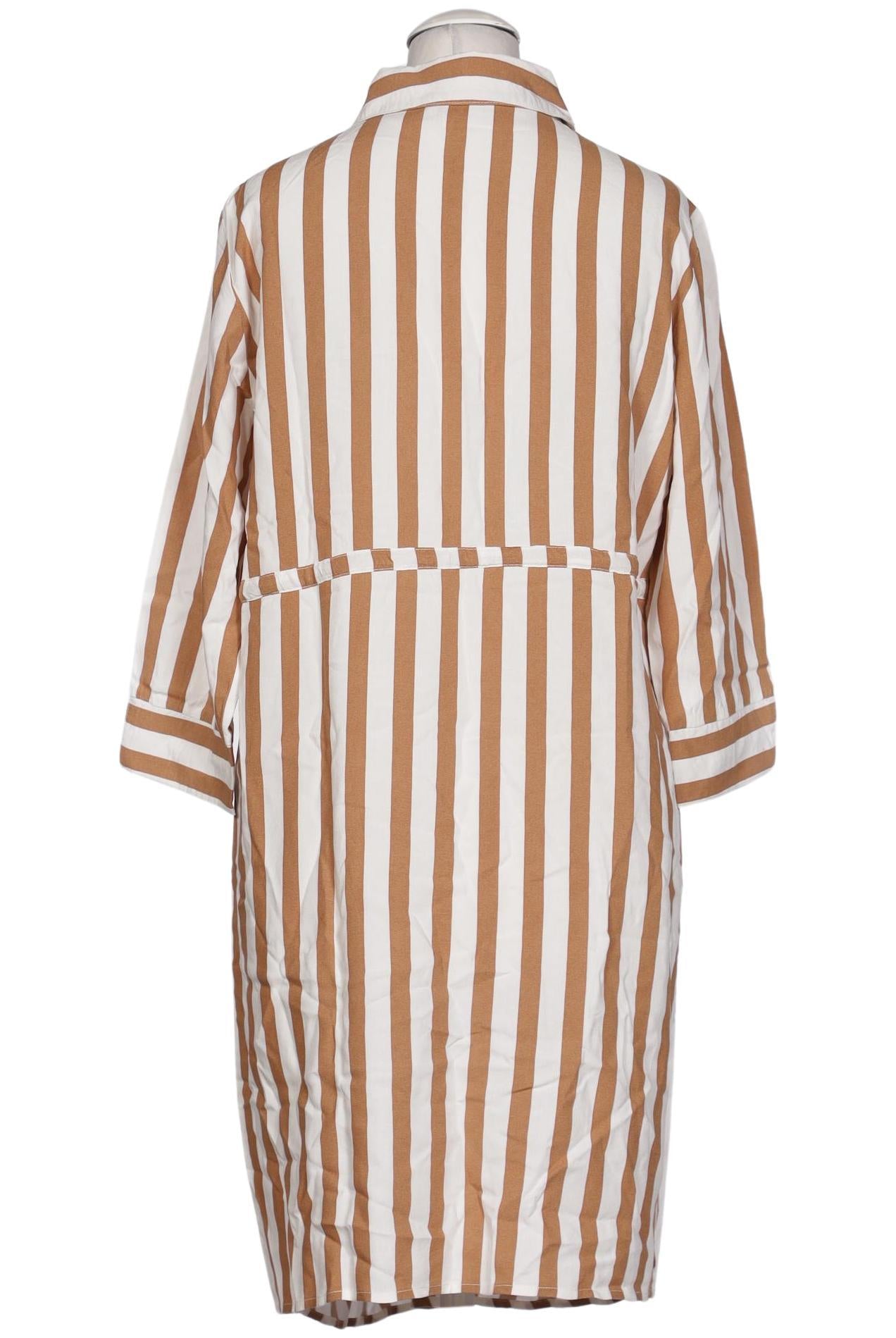only-maternity-damen-kleid-mehrfarbig-e8791289-55b6-45b5-98e8-0a0e071a4f39-image-1