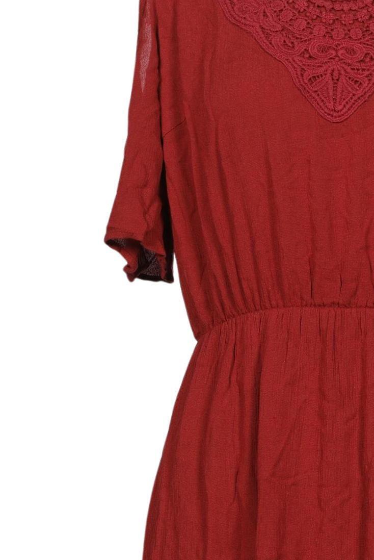 only-maternity-damen-kleid-rot-7260235a-78bf-423a-a557-f4bfee34a0f2-image-2