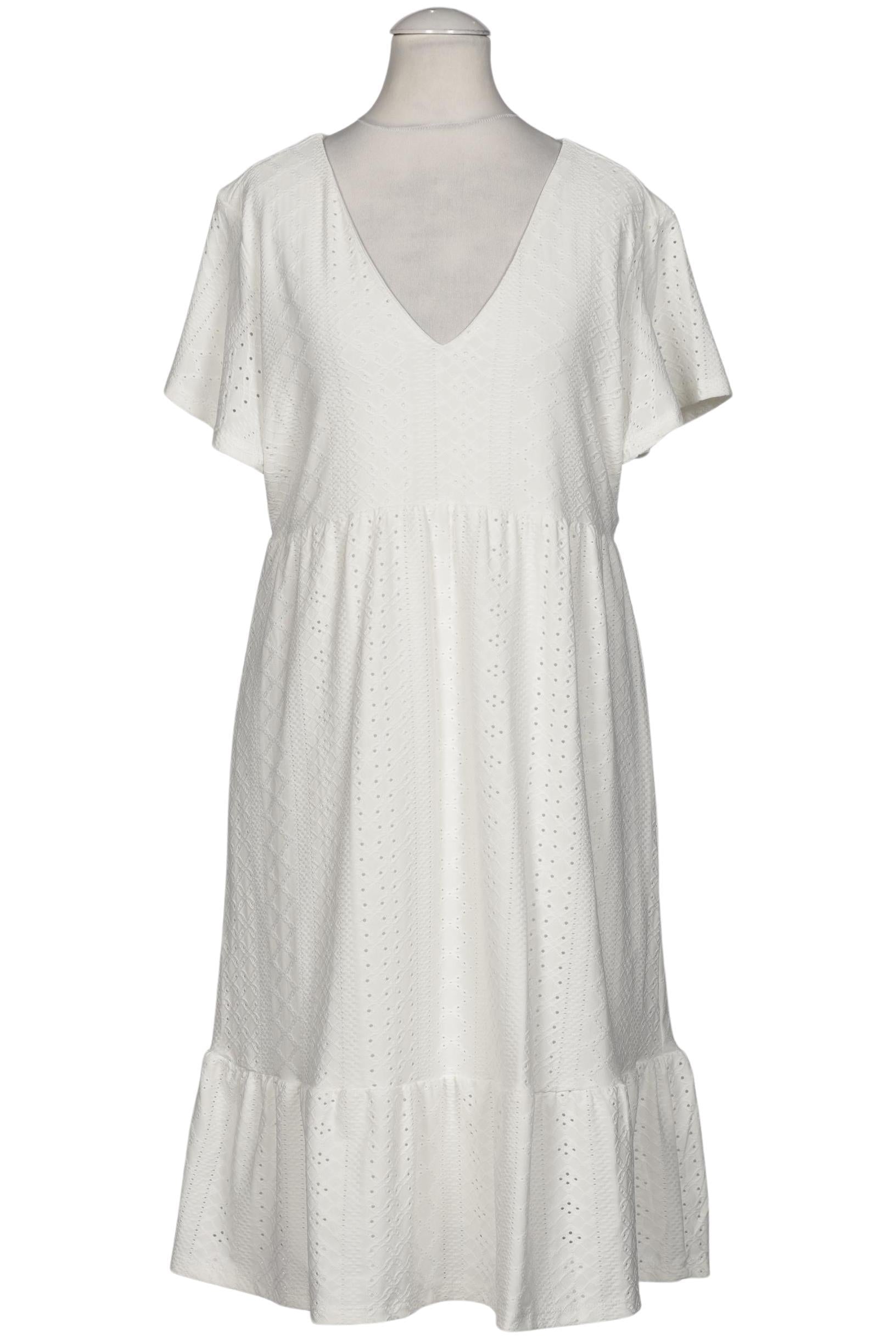 only-maternity-damen-kleid-weiss-b3efc89d-f937-4610-bcac-947e2ad83c0a-image-0